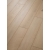 Panele winylowe COREtec Authentics -  EMERALD 50 LVRE 110